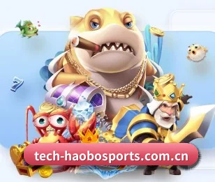 好博体育app下载的故事 - 体育资讯内容服务