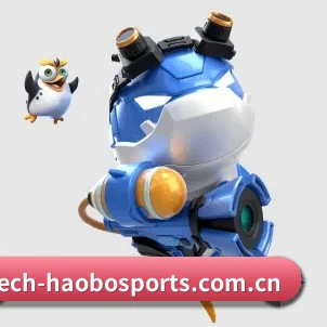 好博体育app下载 APP