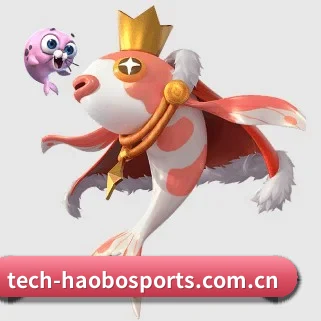 好博体育app下载 APP 界面