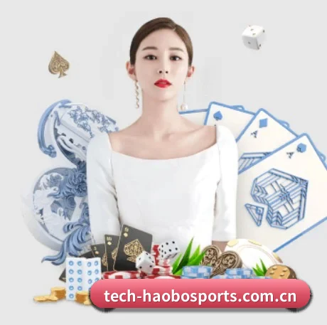 好博体育app下载的方向 - 长期内容价值积累